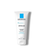 Effaclar Medicated Gel Cleanser