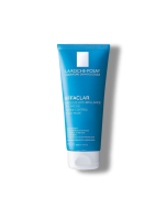 Effaclar Shine Control Clay Mask