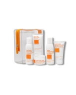 About Face Combination Skin Kit
