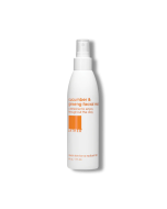 Cucumber & Ginseng Facial Mist