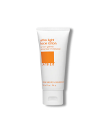 Ultra Light Face Lotion