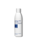 Bamboo Creme Hair Wash