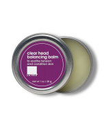 Clear Head Balancing Balm