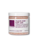 Muscle Ease Bath Salts