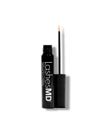 Lashes MD