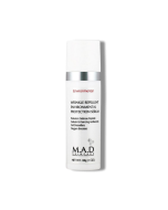 Wrinkle Repellent Environmental Protection Serum
