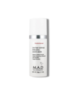 Daytime Defense Shielding Moisturizer