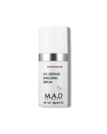Eye Defense Shielding Serum