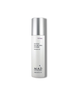 Glycolic Age Diffusing Cleanser