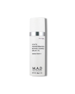 Youth Transformation Retinol Complex Serum 1%