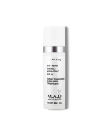 Just Relax Wrinkle Minimizing Serum
