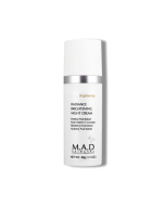 Radiance Brightening Night Cream