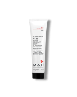 Hyper Sheer SPF 50 Water Resistant Body Sunscreen