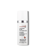 Hyper Sheer SPF 50 Daily Moisturizer