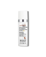 Photo Guard SPF 50 Self-Adjusting Foundation Serum