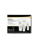 Discover Brighter Skin