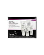 Discover Anti-Aging