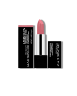 Lavish Lips Perfecting Lipstick