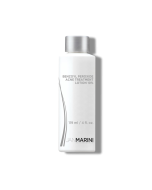 Benzoyl Peroxide Acne Treatment Lotion 10%