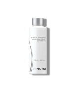 Benzoyl Peroxide Acne Treatment Lotion 5%