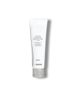 Physical Protectant Tinted SPF 45