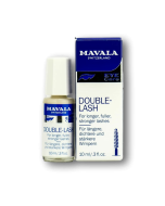 Double-Lash