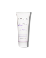 Age-Defying Hand Treatment