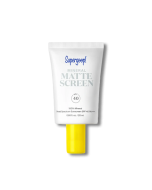 Mineral Mattescreen SPF 40
