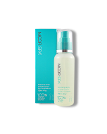 Hydrating Toner