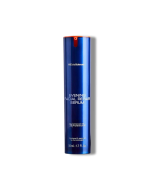 Evening Facial Repair Serum