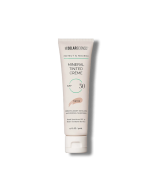 Mineral Tinted Crème SPF 30