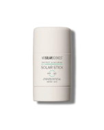 Solar Stick SPF 40