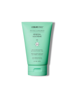KID Creme SPF 50