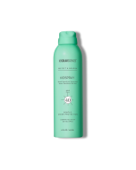 KID Spray SPF 40