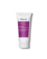 AHA/BHA Exfoliating Cleanser (Hydration)