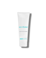 Neo Cleanse Exfoliating Skin Cleanser