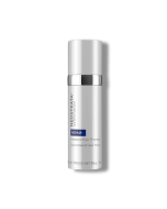 Intensive Eye Therapy Skin Active