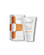 Active Optimal Body Defense Broad Spectrum SPF 43