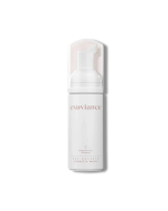 Age Reverse Bioactiv Wash