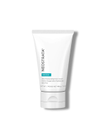 Ultra Moisturizing Face Cream (Restore)
