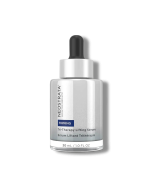 Tri-Therapy Lifting Serum Skin Active