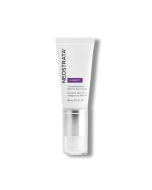 Comprehensive Retinol Eye Cream (Correct)
