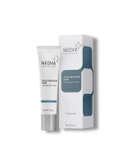 Serious Microderm Scrub