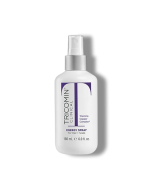 Tricomin Clinical Energy Spray