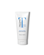 Tricomin Densifying Shampoo