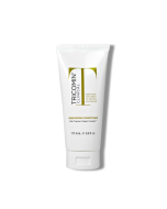 Tricomin Reinforcing Conditioner