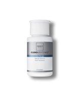Clenziderm M.D. Pore Therapy