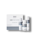 Clenziderm M.D. Acne Therapeutic System