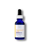 Professional-C Serum 15%