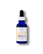 Professional-C Serum 20%